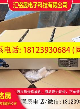 议价:日本ASONE亚速旺加热板,原包装HOTPLATE,TH