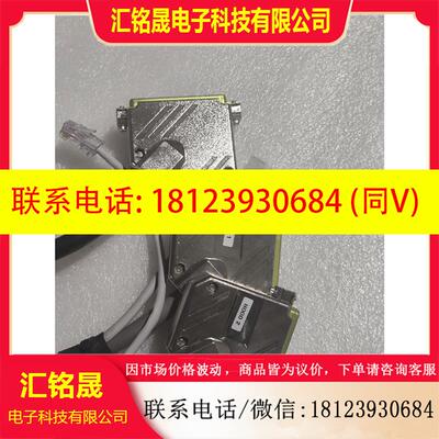 议价:西屋 5X00422G01   1X00392G01冗余AO