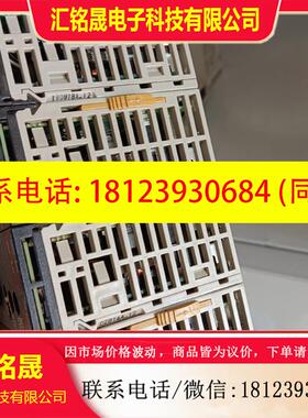 议价:欧姆龙CJ1W-V680C11,原装正品