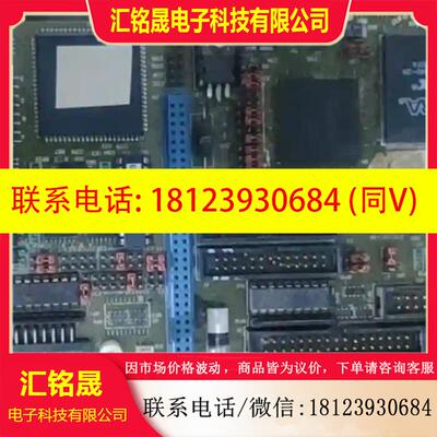 议价:DELTATAU运动控制卡PMAC一PCIDSP56