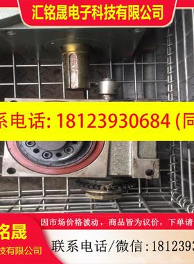 议价:库存谭子80F分割器,型号:R080F-100902