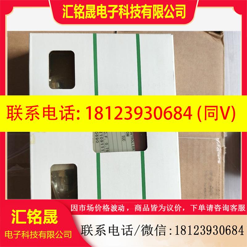 议价:HORIBA SEC-4400M STEC Mass Flo