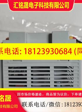 议价:FP-X0L30R AFPXOL30R-Fplc