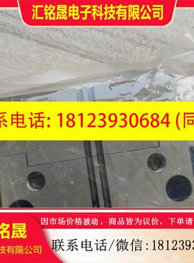 议价:内包371403雄克气缸PGN+125-1AS 037140