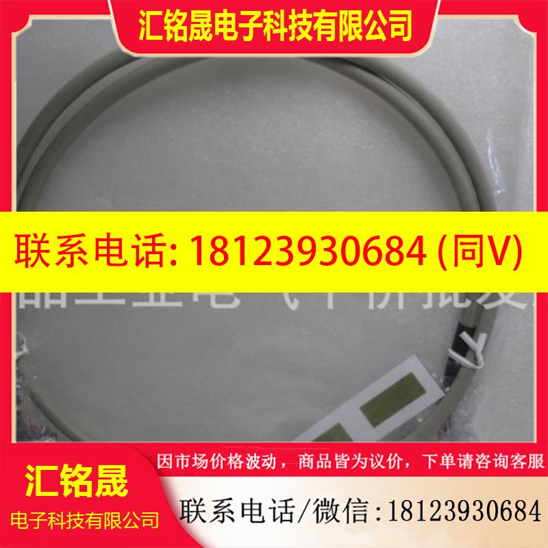 议价:正品现货TSXCDP301/102/103/303/501/503/TSXCDP302施耐德