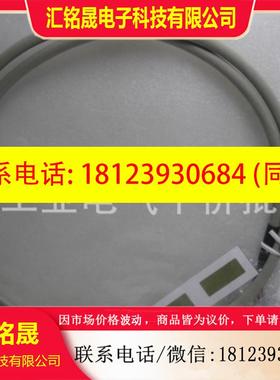 议价:正品现货TSXCDP301/102/103/303/501/503/TSXCDP302施耐德