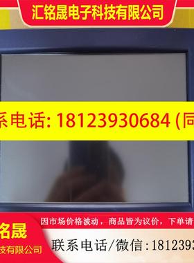 议价:RADIOMETER雷度米特触摸屏