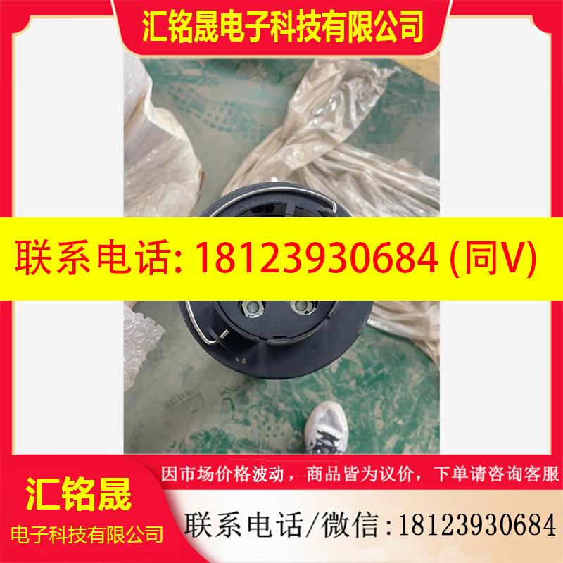 议价:马勒过滤器CH2600 RN 2 010/SONDER WK