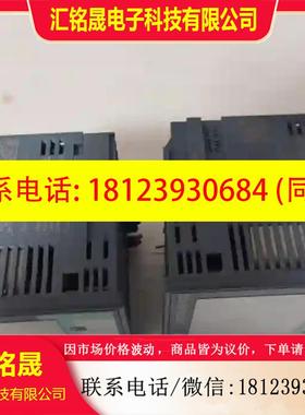 议价:7km4212-0ba00-3aa0 PAC4200