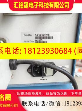 议价:Thermo赛默飞MOEDl1150橙色如图需要联系详谈价格