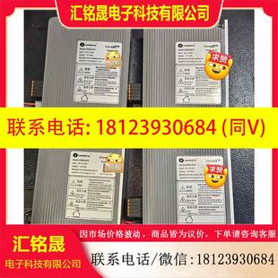 870 议价 型号DM3E 正品 口 雷赛EtherCAT总线驱动器