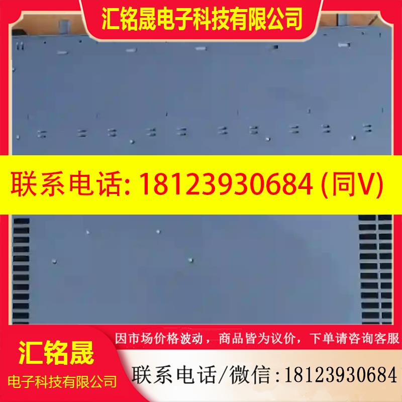 议价:6GK5324-0GG00-3AR2 XR324-1