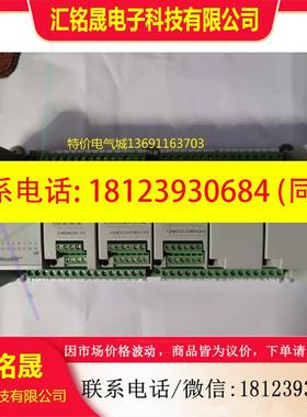 议价:2080-LC50-48QBB、2080-SERIALSOL