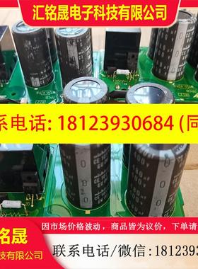 议价:安川变频器1000系列ETX710043/YPHT31537