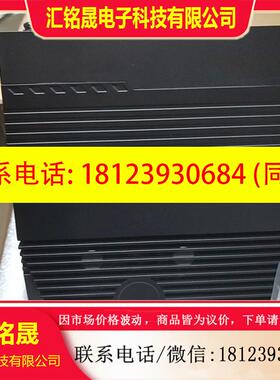 议价:阿童木机器人atomrobot.交流伺服驱动器,型号ADA3