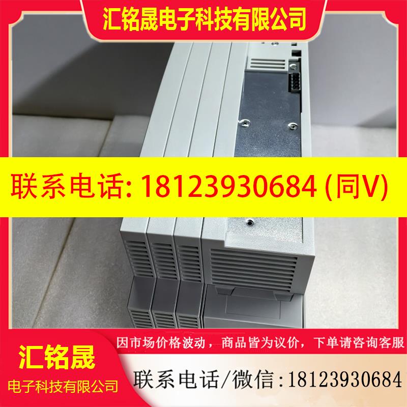 议价:LENZE伦茨 EMB9341-E 电源模块现货