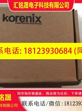 议价:jetnet4510w/3m原装工业交换主机,福建店群小