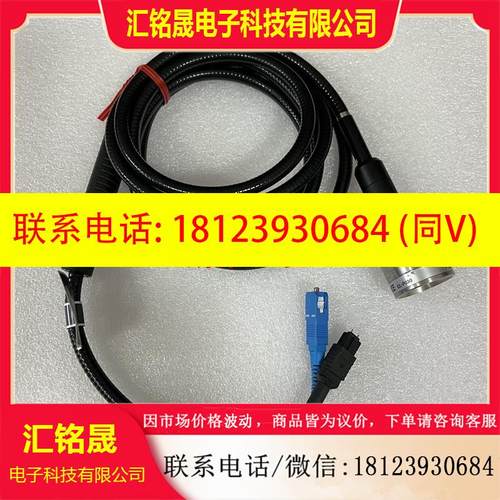 议价:KEYENCE基恩士CL-P030 CL-P015传感器CL-PT010N CL-P070 CL