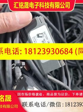 议价:台达电池盒ASD-MDBT0100带电池ASD-CLBT01