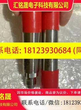 议价:ENTEGRIS   WG2FT1RR2  3000PSL气