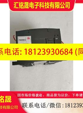 议价:韩国LS产电K7M-DR20UEPLC控制板