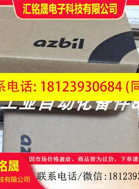 议价:DMC10D4CV0000M08 温控模块现货质保