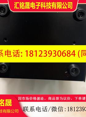 议价:WORDOP沃德普LED视觉光源控制器PS2C-3624-4