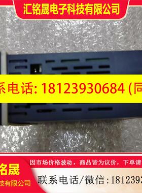 议价:BD|SENSORS 博德CIT 100,如图实物,