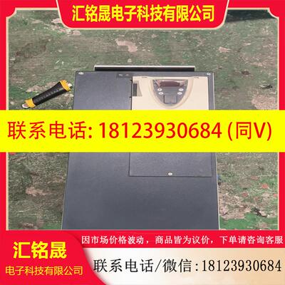 议价:61F系列30KW变频器型号ATV61FHD30N4