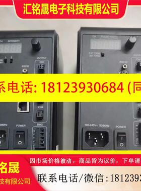 议价:西门子PM340变频器6SL3210-1SB11-0UA0