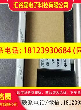 议价:shodex昭和KF801  KF802  KF802.5