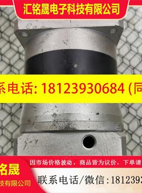 议价:德国EREFAT阿尔法特KTSZ-090-L1-R010-P