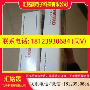 保护柱 CS12A CG12A 赛默飞离子色谱阳离子柱 议价