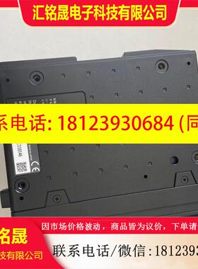 议价:日本KEYENCE基恩士XG-8700L视觉系统原装正品拍前询价