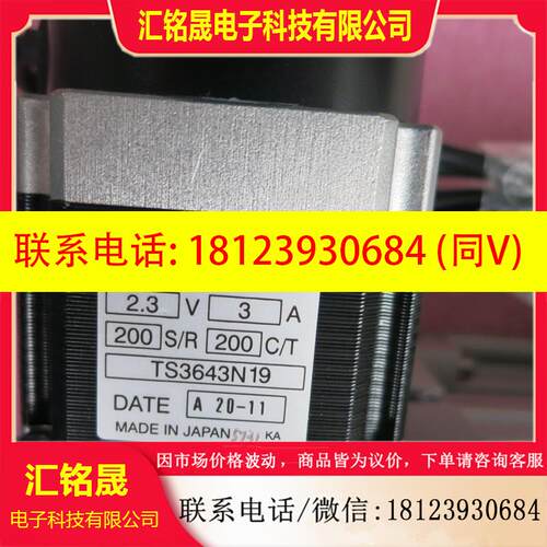 议价:原装SMC  E-MY2C16-500TBNAL  CDM2B32-500A