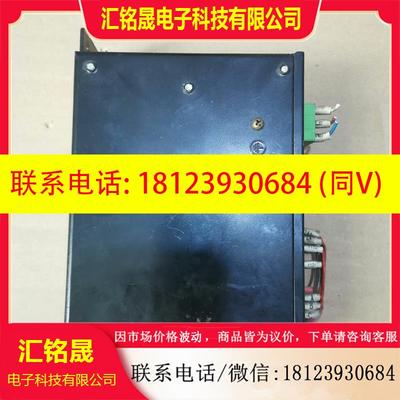 议价:驱动器ABLD120M