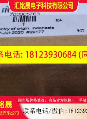 议价:waters仪器模块CPU2000 700005763