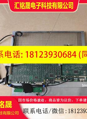 议价:施耐德APC  Galaxy 5000 UPS60KVA-