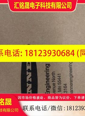 议价:原装美国邦纳BANNER光电开关QS30VR3FF200 QS30VR3FF400
