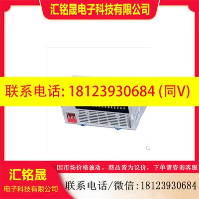 议价:禾川PLC/HCA2P-8X6YR 14X10YR HCA2-24X16YR HCA2-36X24YT/