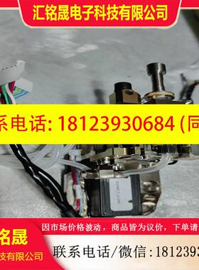 议价:S01-D06593-01 影像盒子