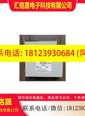 议价:现货  FP2-AD8VI AFP2400L 原装