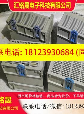 议价:AFPX-C40T-FAFPⅩ-E30R控制器