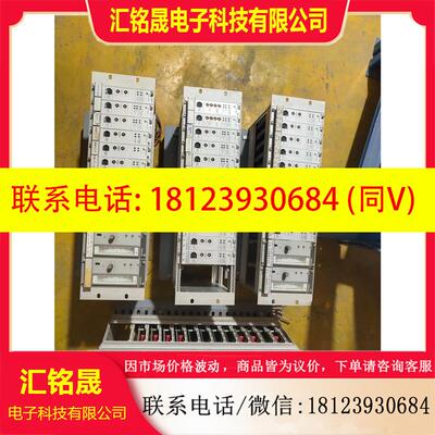 议价:MMS6110 MMS6120 MMS6312
