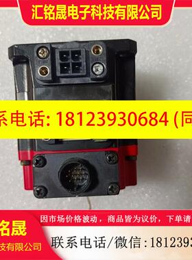 议价:A06B-0117-B8550049