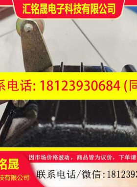 议价:DeVeOK GL5100