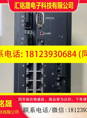 议价:西门子交换机6GK60900PS200BA0-ZA07,