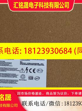 议价:低压接触器3RT1054-6AB36     正品库存货,全