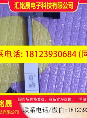 议价:原装正品 SMC电磁阀ARBY3000-05-A1-2