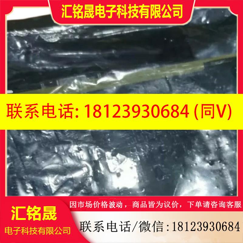 议价:进口SEW赛威变频器通讯扩展模块 DFS11B 订货号18209629